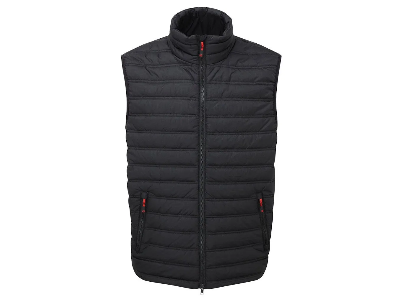 Tuffstuff Elite Quilted Bodywarmer