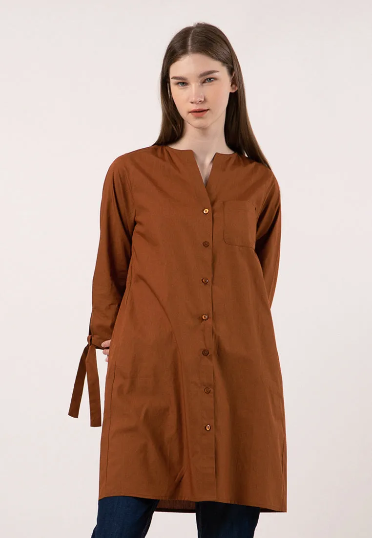 Tunic