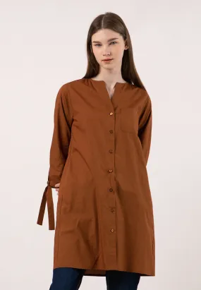 Tunic