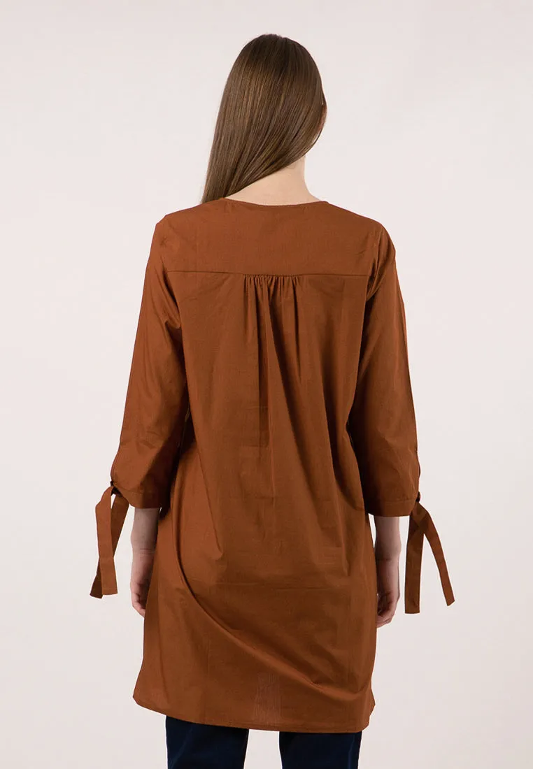 Tunic