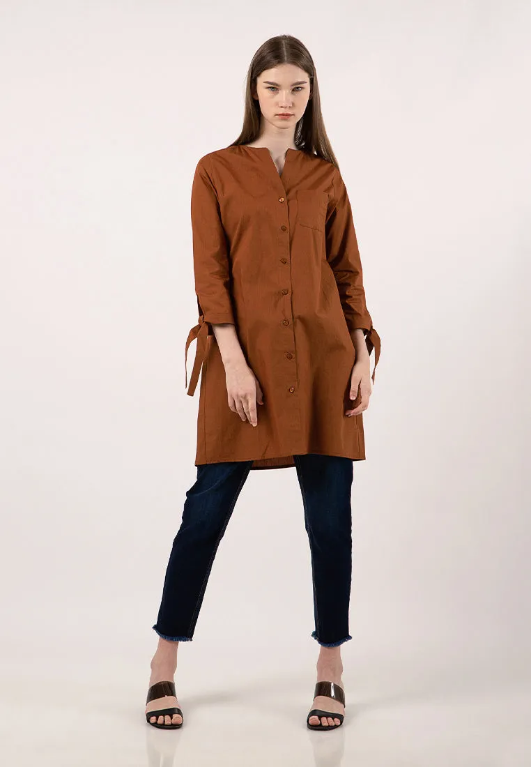 Tunic