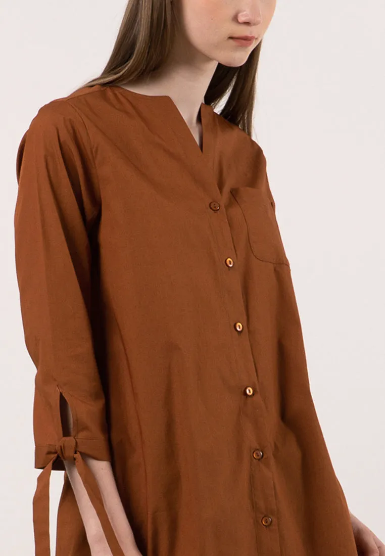 Tunic