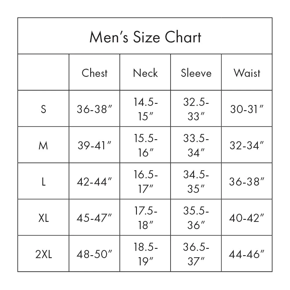 Updated Kevin's Classic Quilted Vest