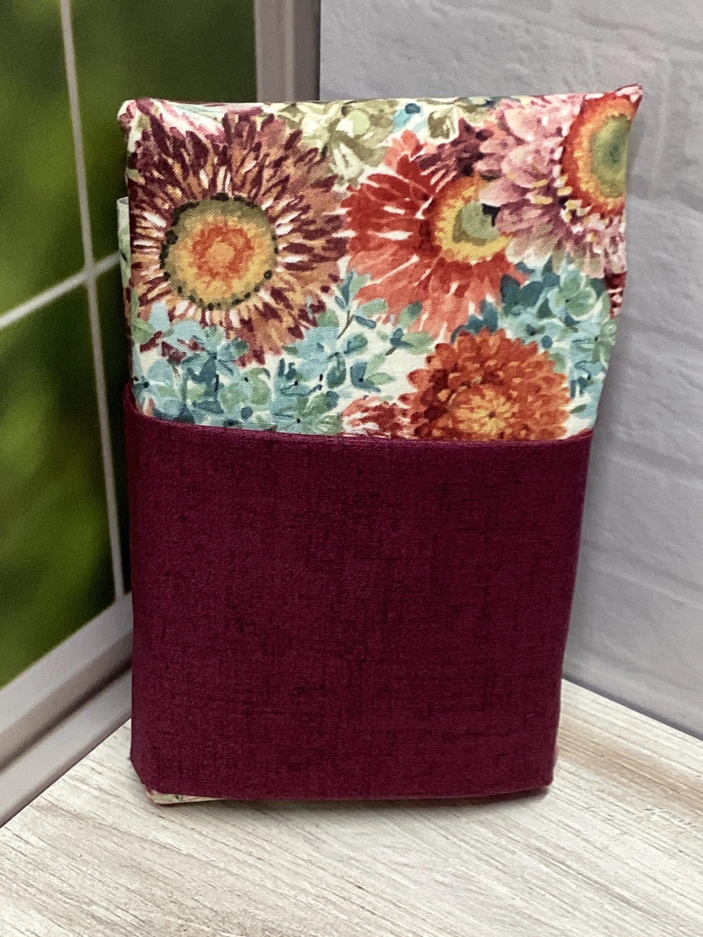 Walkie Pouch
