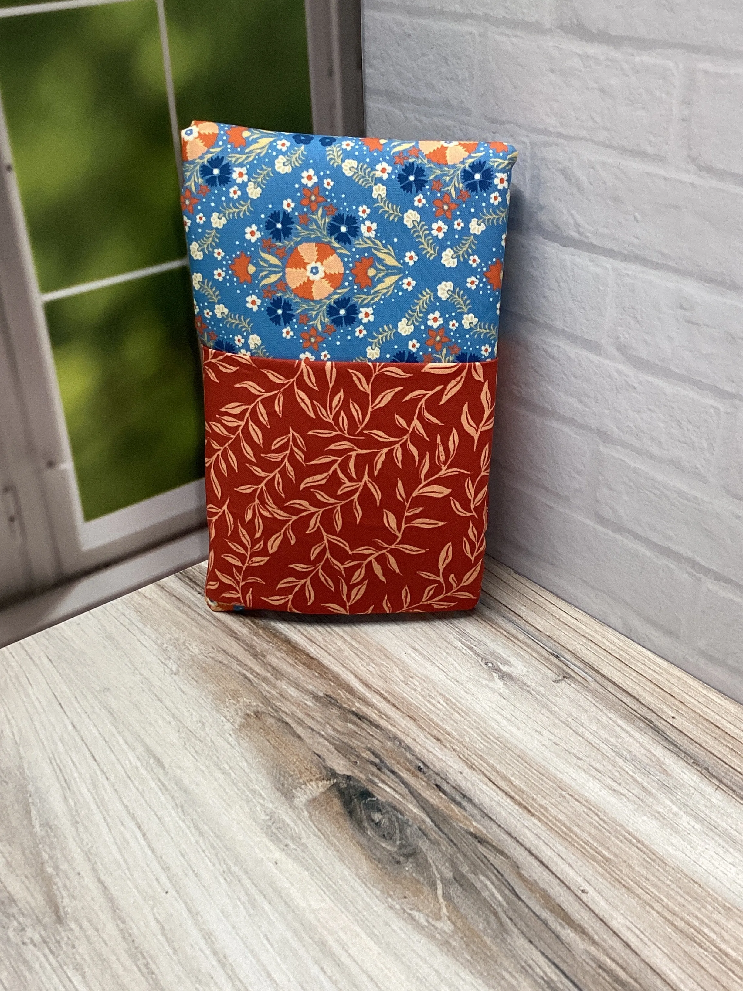 Walkie Pouch
