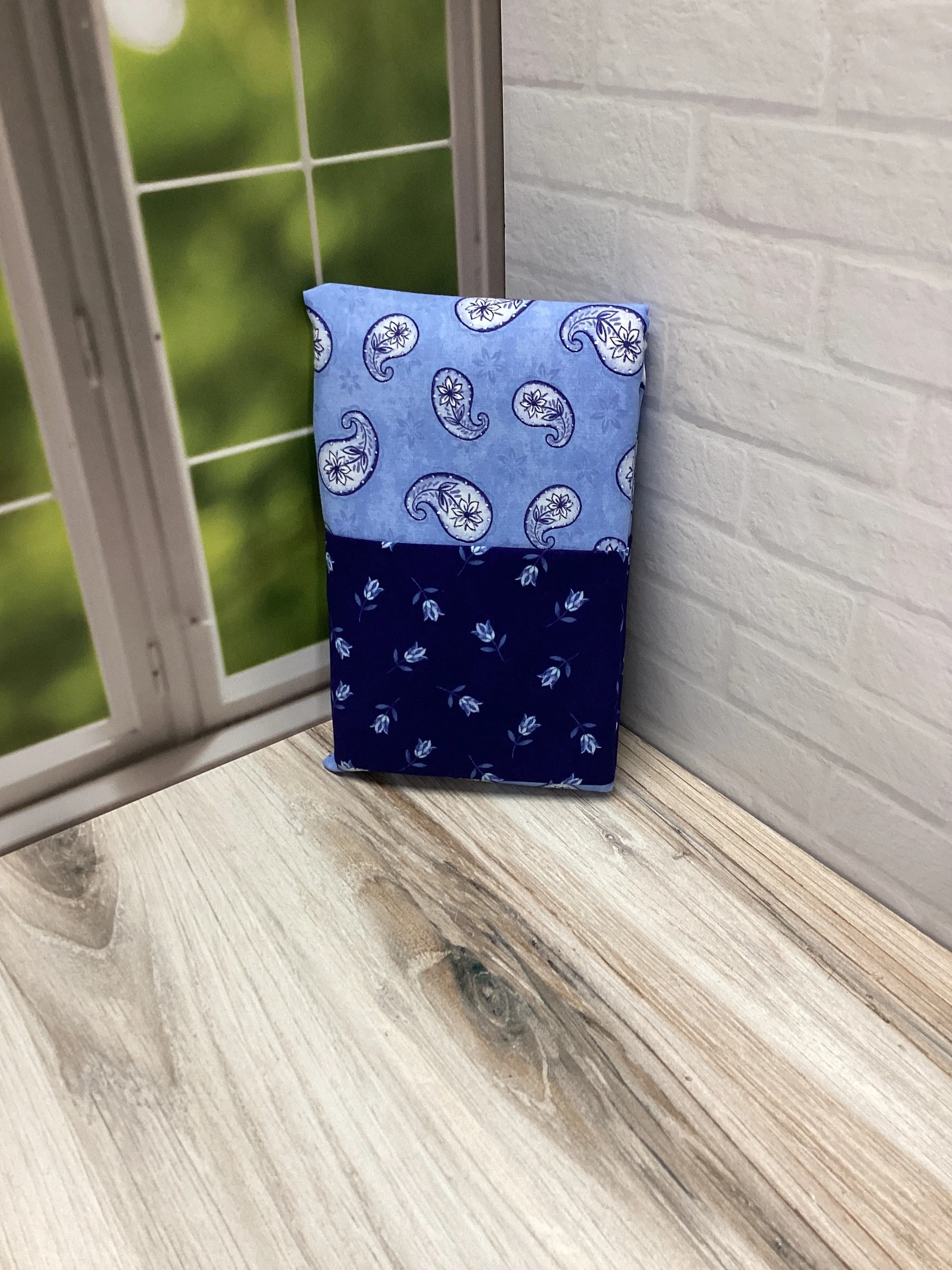 Walkie Pouch