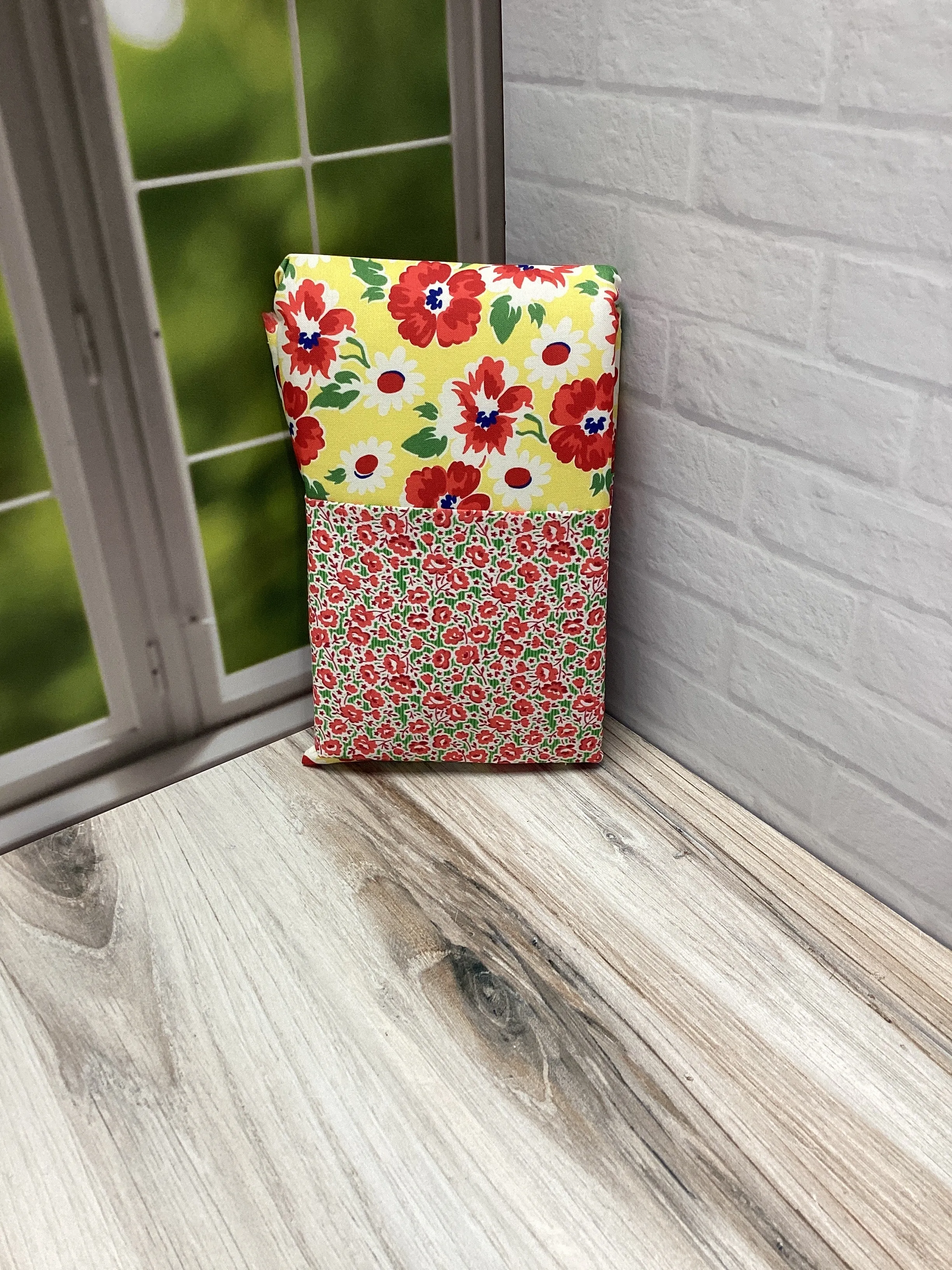 Walkie Pouch