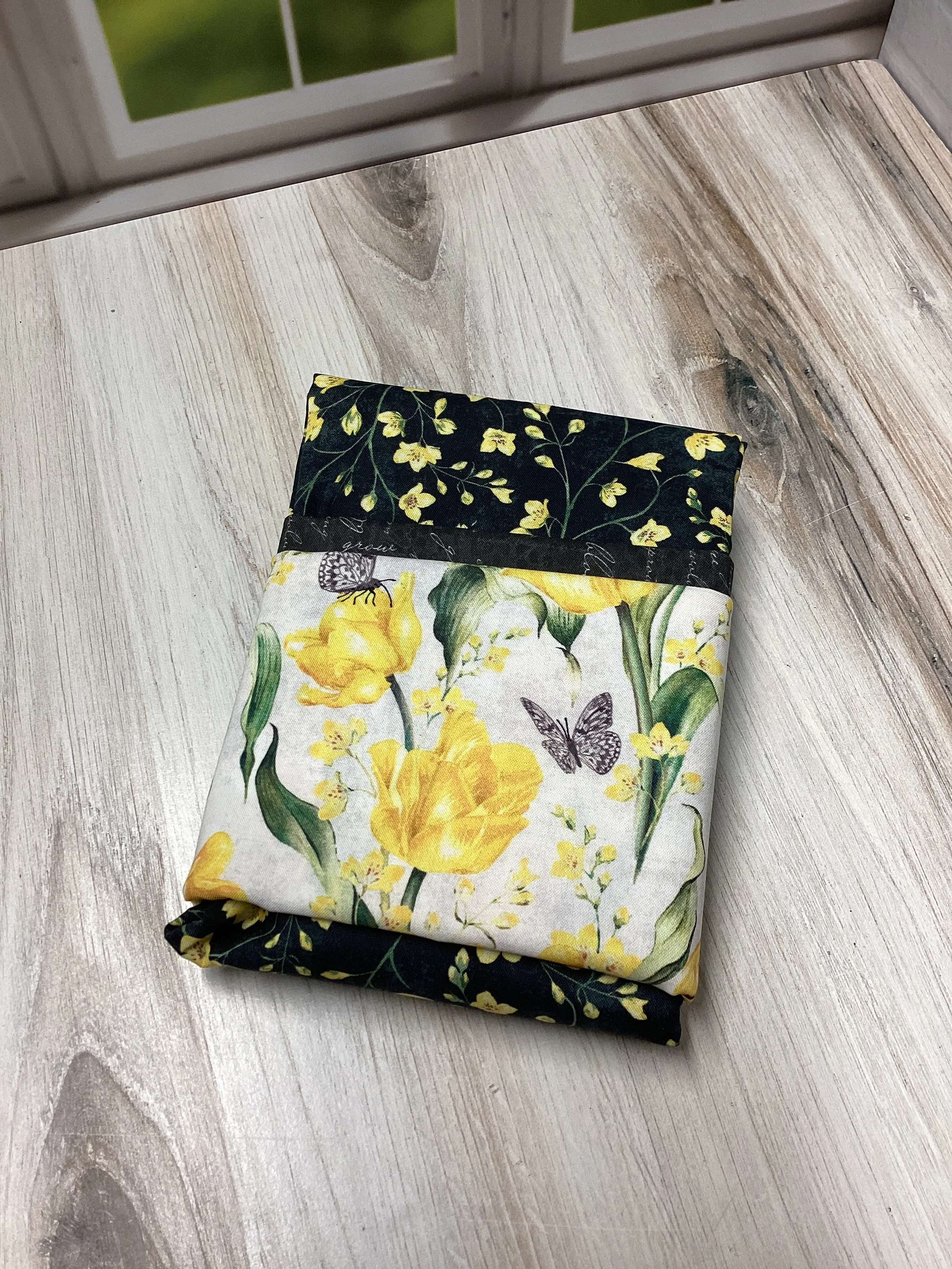 Wicked Cool Bag