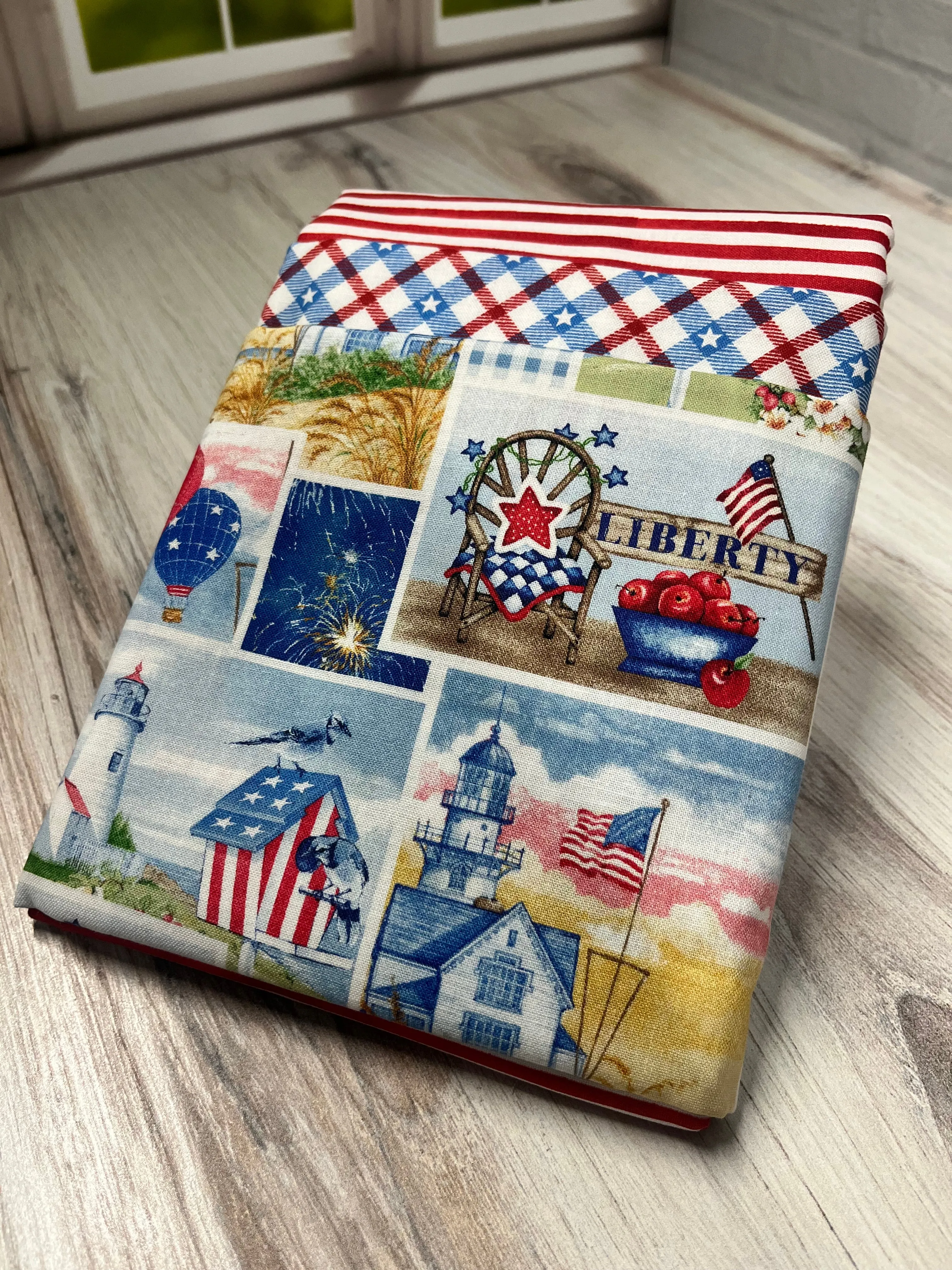 Wicked Cool Bag