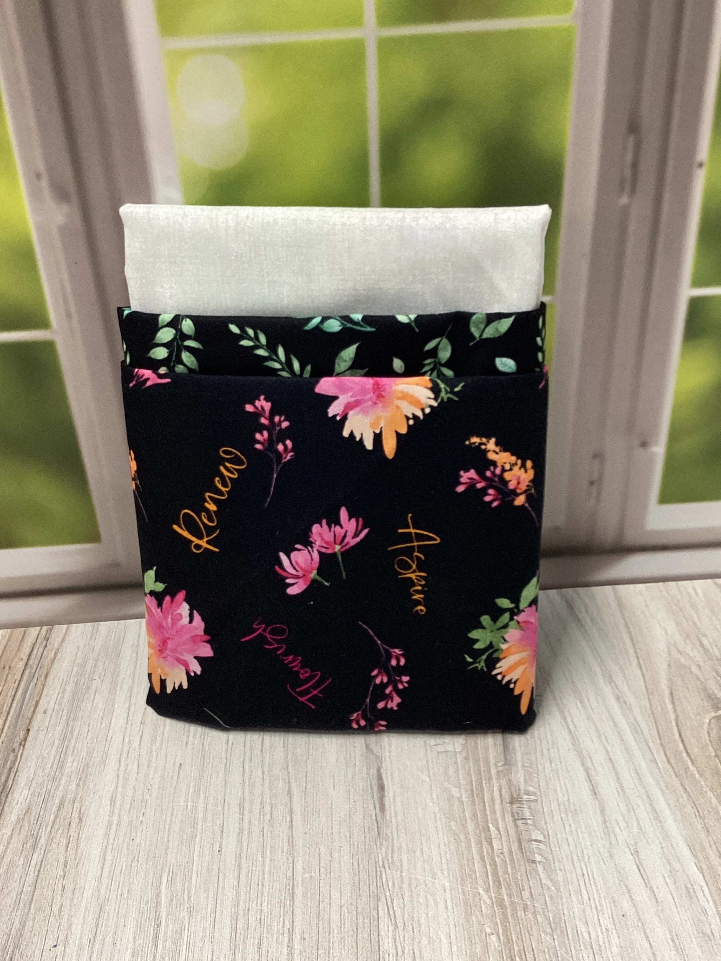 Wicked Cool Bag