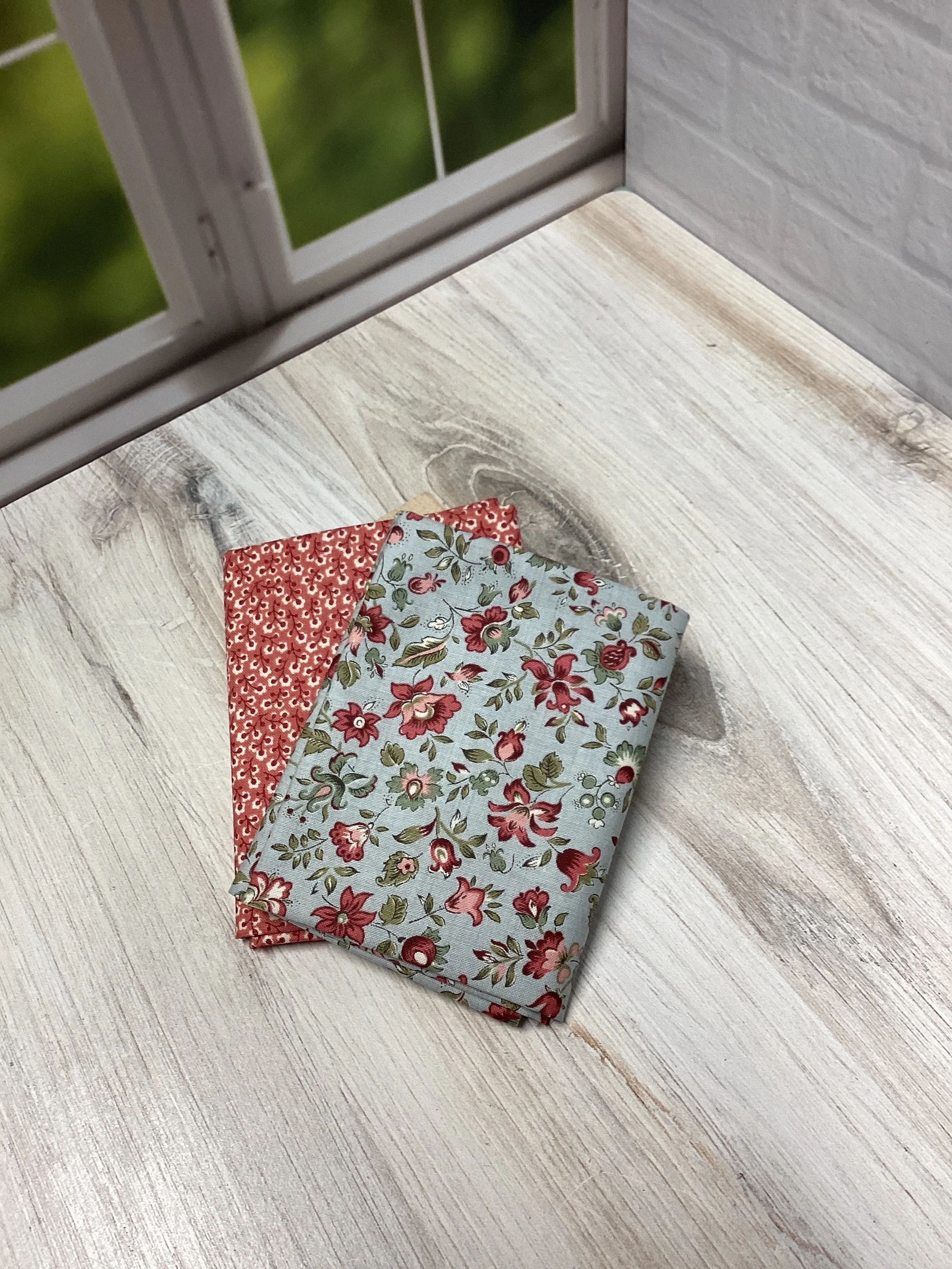Winnie's Wine Coaster