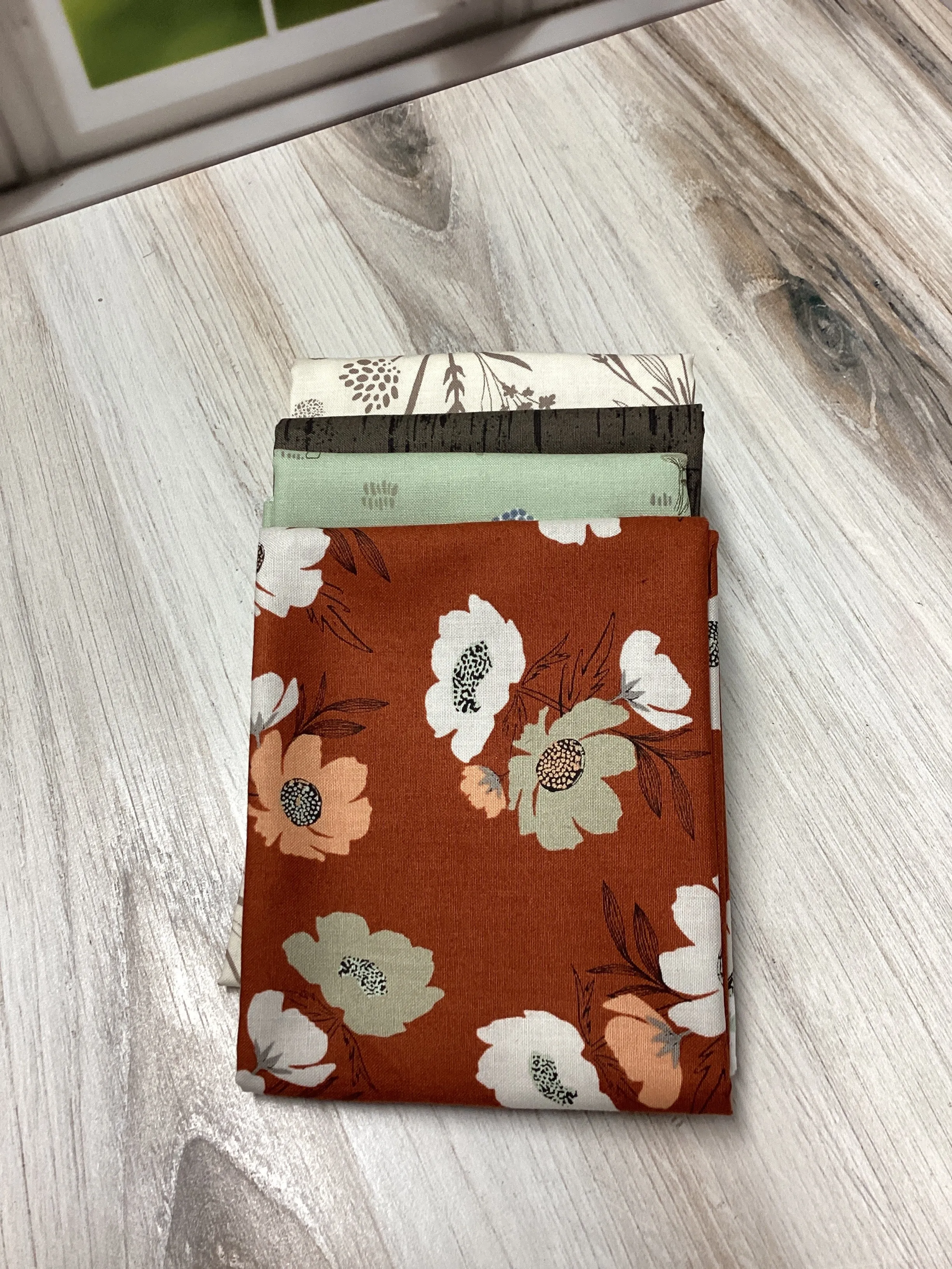 Winnie's Wine Tote