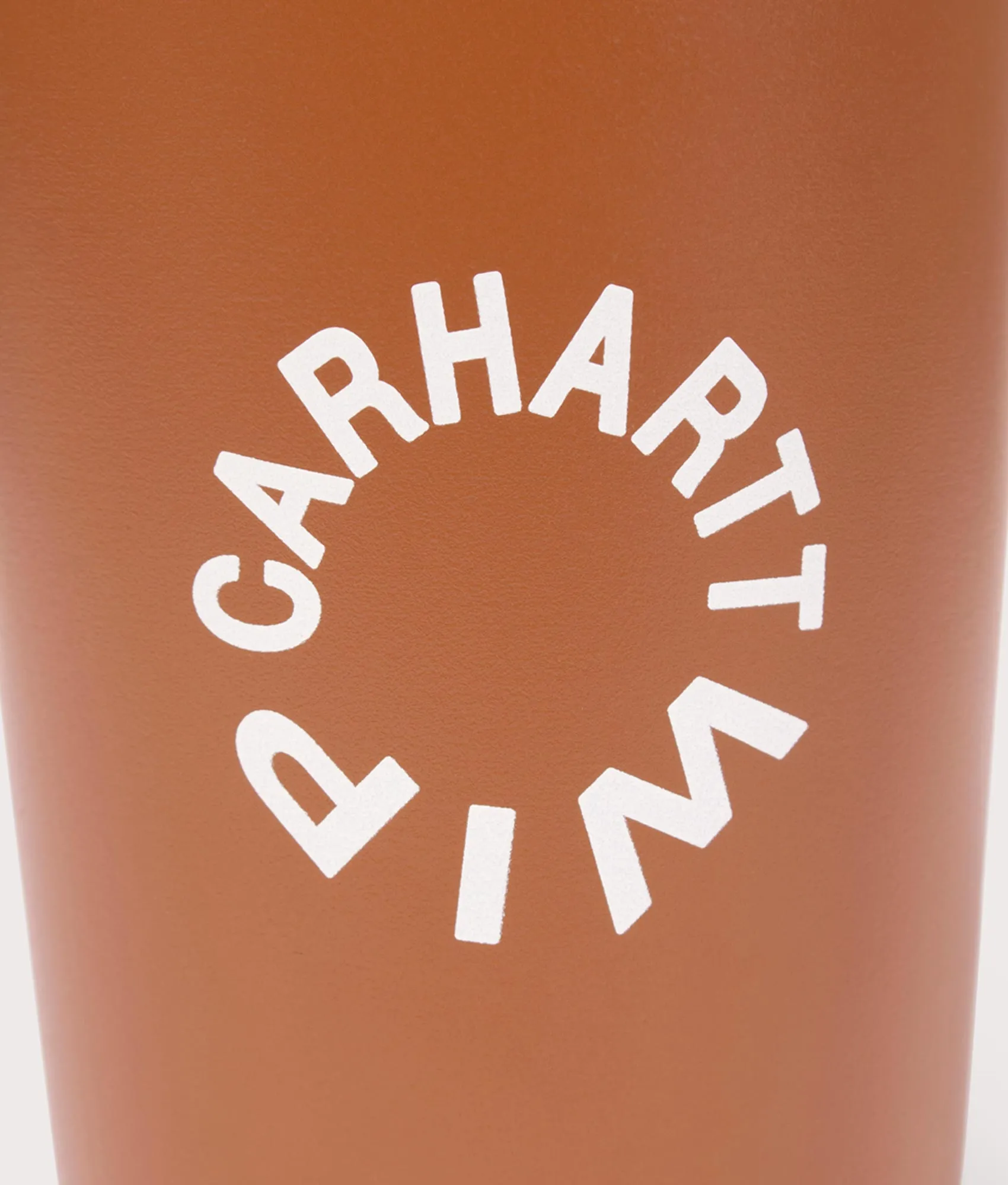 Work Varsity Kinto Stainless Steel Tumbler