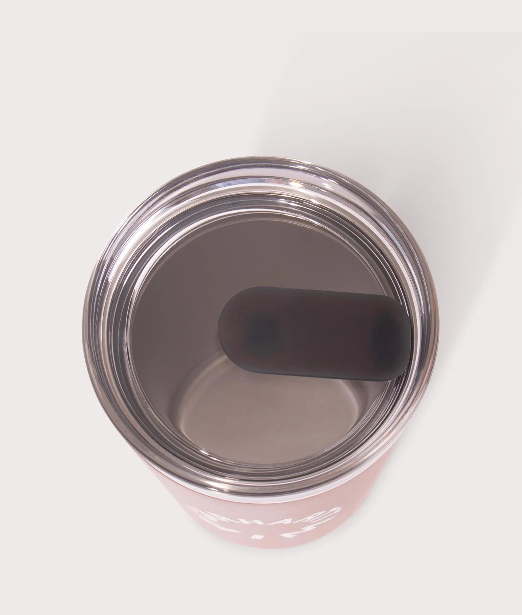 Work Varsity Kinto Stainless Steel Tumbler