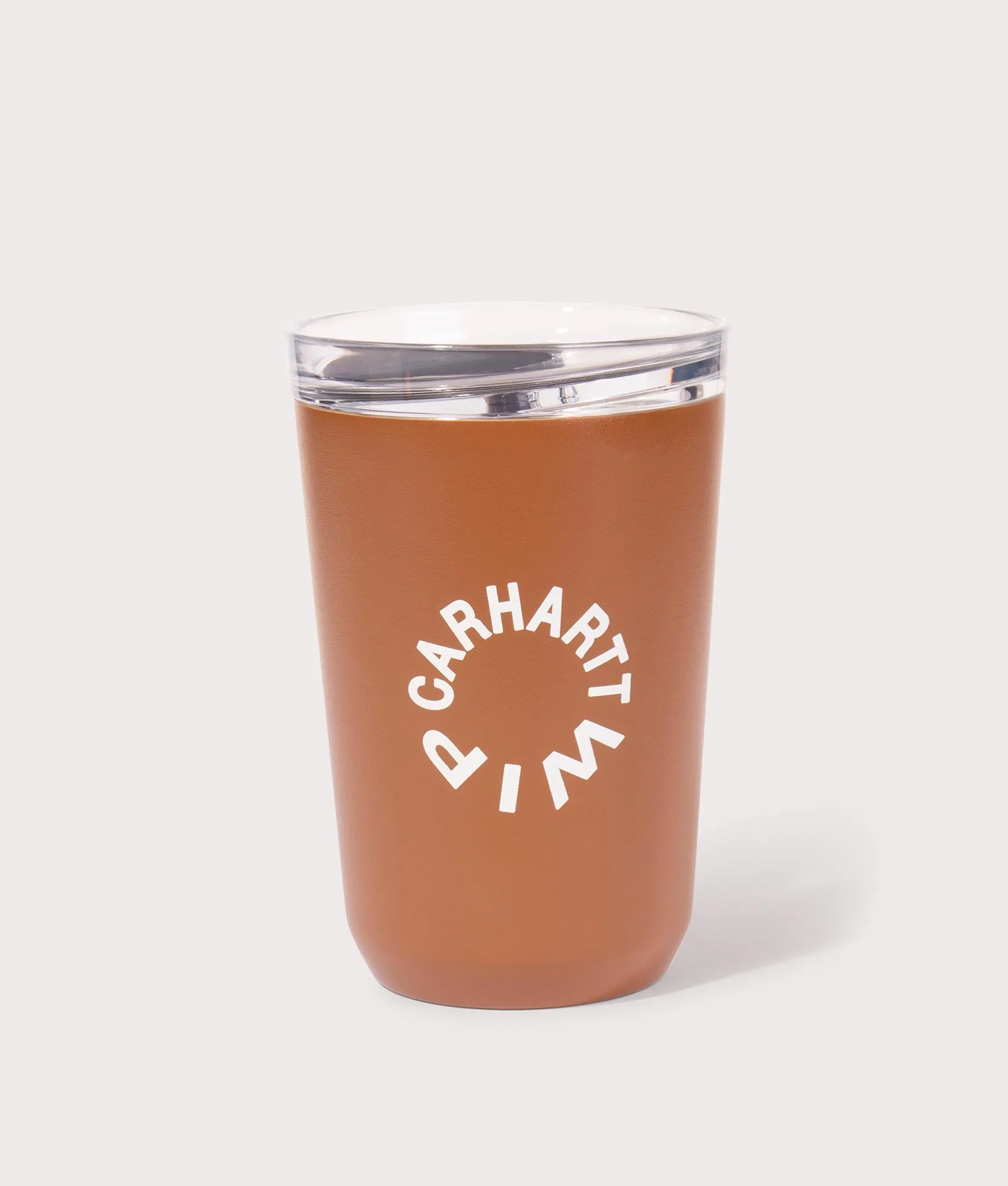 Work Varsity Kinto Stainless Steel Tumbler