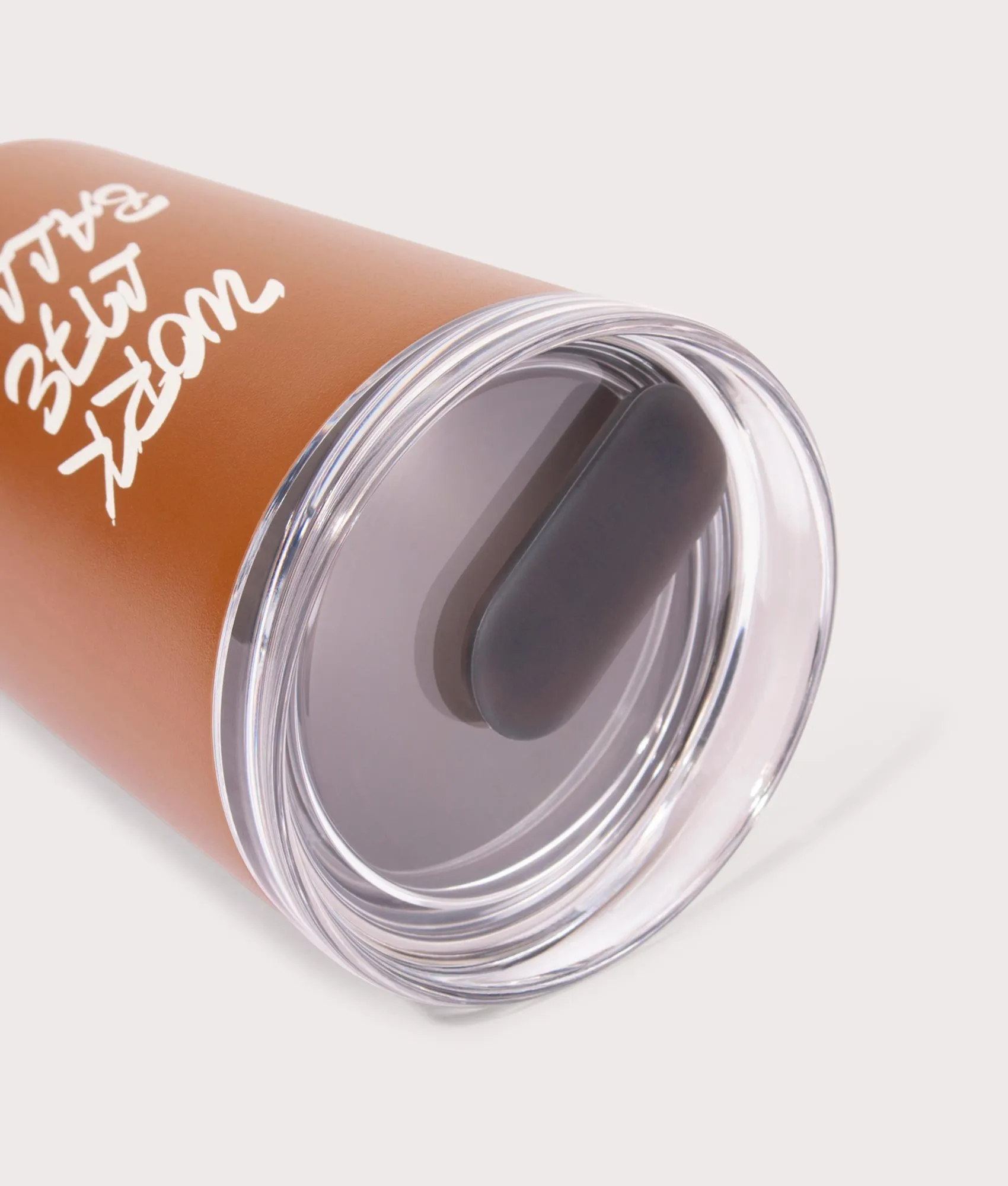 Work Varsity Kinto Stainless Steel Tumbler