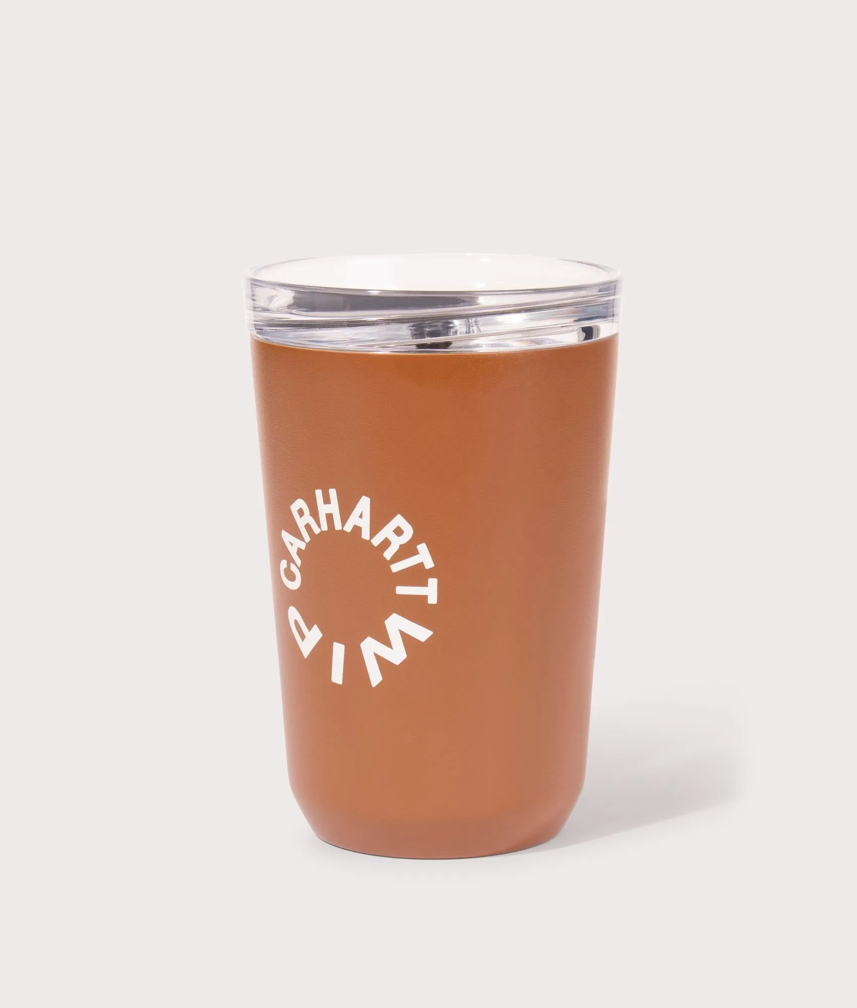 Work Varsity Kinto Stainless Steel Tumbler