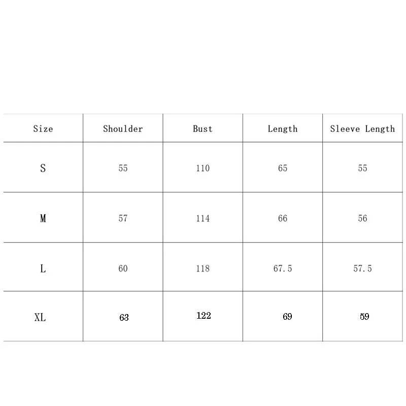 xiangtuibao Hip Hop Y2K Gothic Hoodie Man Streetwear Skeleton Graphic Zip Sweatshirt Men Casual Hooded Harajuku Vintage Coat Unisex Clothes