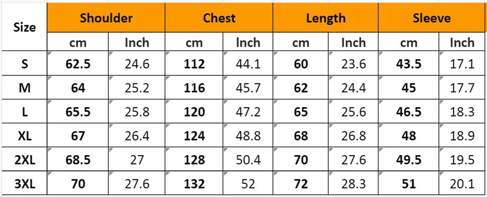 xiangtuibao Men Denim Jacket Streetwear Hip Hop Men's Hooded Jean Jackets Male Casual Outerwear  New Spring Autumn Fashion Slim Fit Coat
