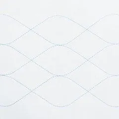 Zephyr 2.0 Comfort Pillow (4/Case)